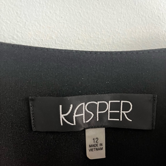 Kasper women’s blazer - Picture 3 of 3